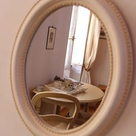 Bed and breakfast L'arche Des Chapeliers